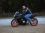 randy daniels 39 TX