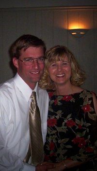 Sherry Herrmann