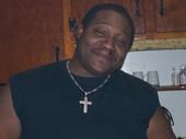 sylvester collins