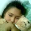 raul quintero