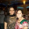 Pinal Patel