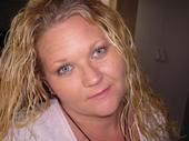 Michelle Houchin