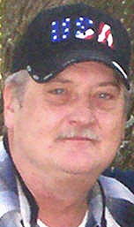 michael gibson
