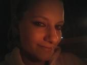 Christina West