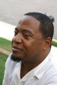 brian avery