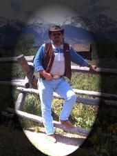 daniel workman