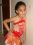 alice ledesma 48 FL