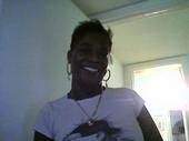 Shamese Collins