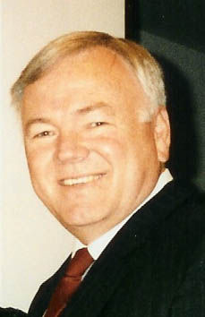 Kenneth Mattson