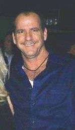 steven curran
