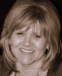 Vicki Moats