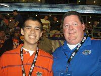 michael hull