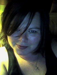 Jami Fowler
