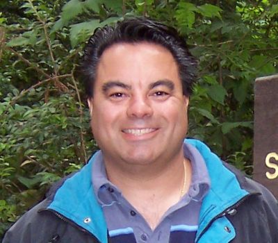 matthew simon