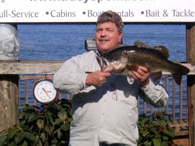 steven lind