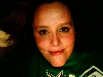 Jennifer Rawls