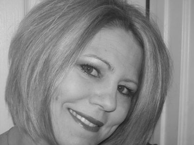 Staci Moers