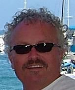 Guy Anderson