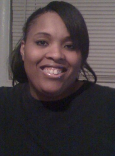 Beth Frazell
