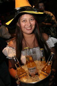 Tammy Luuloa
