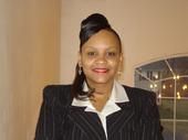 Joycene Harrell