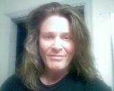 james foss