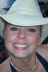 Karen Daniels