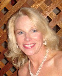 Susan Bushnell