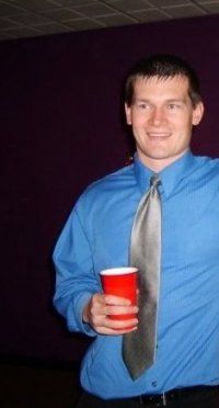 joshua lovelace