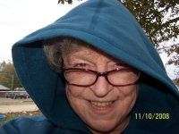 Leona Littlefield