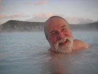 Thomas Goodwin