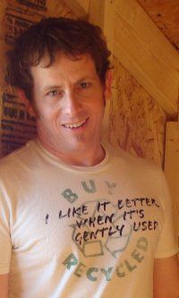 Jason Thomas