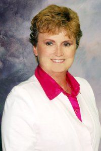 carol lang