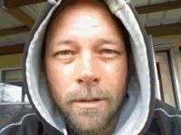 michael bradt
