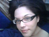 Jessica Sifuentes
