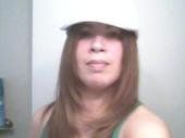 ann sanchez