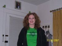 Kelly Vance