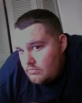 jason lang