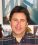 paul sampson 70 NH