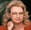Phyllis Powers