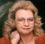 phyllis powers 78 IN