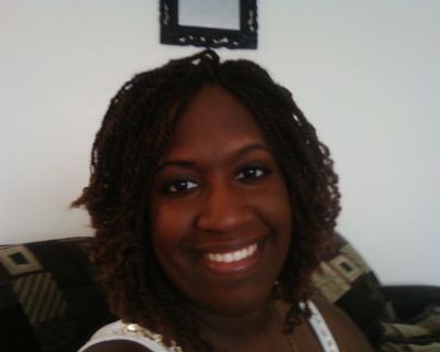 mattie dozier