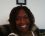 mattie dozier 42 AL