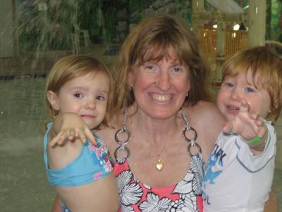 Janice Mullen