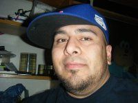 carlos jimenez