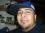 carlos jimenez 50 IL