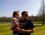 joshua davis 41 TX