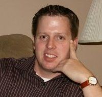 David Jacobs