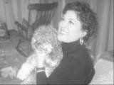 Stacy Lumpkin