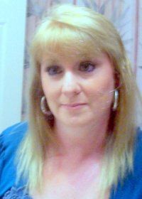 Paula Frazee
